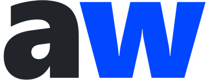 alawal.de Logo